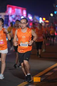 BIB: 22224
                            <button type="button" onclick="openModal(21014546)" class="btn btn-primary btn-sm float-right btn-popup" data-toggle="modal" data-target=".modal-high-quality">
                        <i class="fas fa-shopping-cart"></i> Add to Cart
                    </button>
                                            <button type="button" onclick="isThisMe(21014546, true)" class="btn btn-success btn-sm float-right btn-popup btn-isme hidden" data-toggle="tooltip" data-placement="bottom" title="นี่คือรูปของคุณใช่ไหม คลิกที่นี่เพื่อเอาเข้าอัลบั้ม">
                        <i class="fas fa-plus"></i> Add to album
                    </button>
                    <button type="button" onclick="isThisMe(21014546, false)" class="btn btn-warning btn-sm float-right btn-popup btn-isnotme hidden">
                        <i class="fas fa-ban"></i> Remove from album
                    </button>